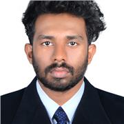Anees Cherachan Veettil