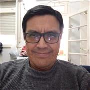 TUTOR DE MATEMÁTICAS ENSEÑA A NIÑOS, JOVENES Y ADULTOS.