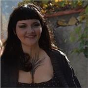 Coline