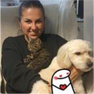 Menekse
