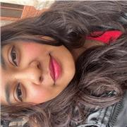 Prof d’anglais native vous propose des cours d’anglais