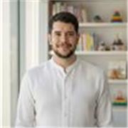 Spanish native speaker, spanish lessons for beginers-advance