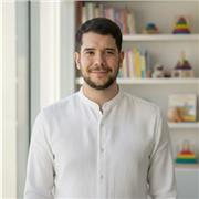 Spanish native speaker, spanish lessons for beginers-advance