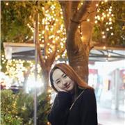 IELTS Reading/Listening 9 experienced tutor for English trainings