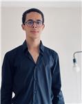Aide aux devoirs avec explications en maths pour élève au collège ou primaire