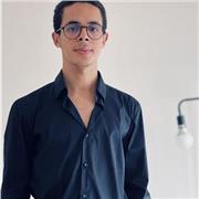 Aide aux devoirs avec explications en maths pour élève au collège ou primaire