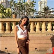Roshni