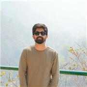 Tanmay