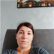 Insegnante madrelingua italiano