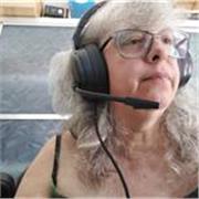 Aulas das matérias de Português, História, Direito e Secretariado