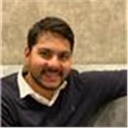 +15 años en el ejercicio empresarial de la tecnología 