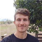 Professioneller Mathematikunterricht durch erfahrenen Mathematiker und Lehrer – Schule & Uni