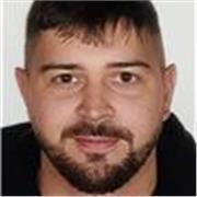 Clases particulares a domicilio matemáticas, economía, empresa, contabilidad, etc