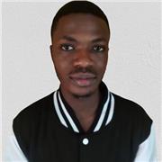Vincent Adesanmi
