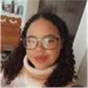 Profesora virtual de Español latinoamericano
