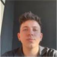 Kaan