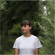Propose des cours particuliers de maths et/ou physique-chimie niveau collège/lycée à Grenoble