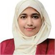 A Computer Science Teacher for Middle and High School