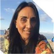 Soy mamá de 3 niños y me encanta este con ellos.Puedo cuidarlos y ayudarlos en sus tareas