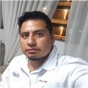 Bachiller en ingeniería Geográfica puedo dictar clase de matemática nivel primaria, secundaria, pre universitario, universitario