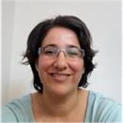 ¡Hola! Soy tutora nativa de español con más de 5 años de experiencia enseñando en línea. 