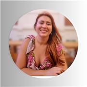 Clases particulares en las áreas de biología y química