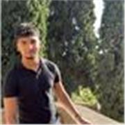 Estudiante de Magisterio Internacional Primaria que imparte clases de apoyo