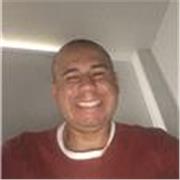 Profesor de español para adultos