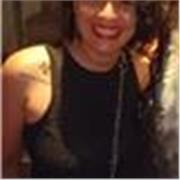 Clases de matemática para niños y niñas de primaria