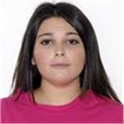 Offro ripetizioni di inglese online per studenti delle elementari e medie. 