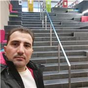 Saud