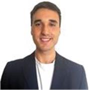 Laureato in francese, in possesso del diploma ESABAC offro lezioni di francese a tutti i livelli e persone. Vi aspetto numerosi!