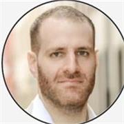 English Teacher with international experience for all levels