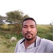 My Name is Dr.Nigus gebregeorgs, 43 years old and my Academic rank is Assistant Professor in Accounting and Finance & nonteaching