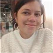 Ofrezco clases particulares online de matemáticas básicas