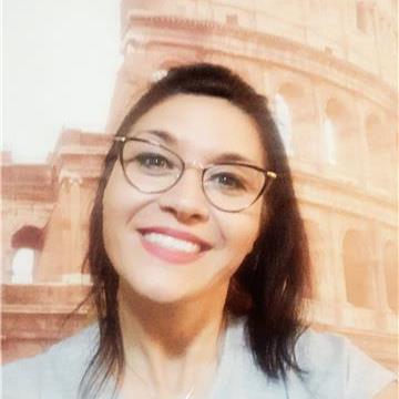 Viviana