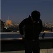 Impara la matematica! Lezioni online da uno studente di ingegneria