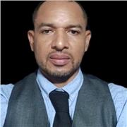 Profesor de lenguaje castellano y literatura