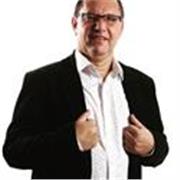 Clases particulares de matemáticas virtuales