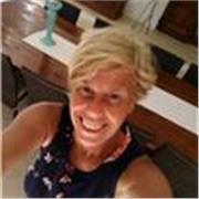 Clases de Español , fácil , rápido , y ágil