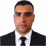 Estudiante de bachillerato con buen nivel académico. Imparte clases de matemáticas, física y química.