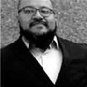 Entrenador personal online