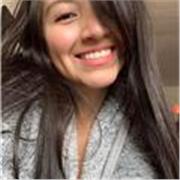 Profesor de Sociales, Filosofía y derecho