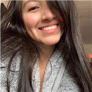 Profesor de Sociales, Filosofía y derecho