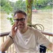 2 Kinder mit Mathe Herausforderungen. Unterstützung und Geduld war gefragt. Challenge  accepted 