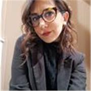 Laureata in Pedagogia dell'infanzia offre lezioni per implementare lo studio! Contattami, sarà facile studiare con me!