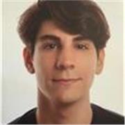 ¡Entiende y razona Matemáticas con un estudiante de Ingeniería Aeroespacial!