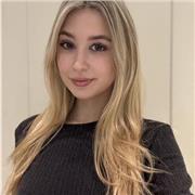 Sophie
