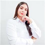 Dirección creativa y comunicación publicitaria