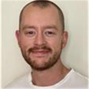 Online Life Coach for students application - Thomas Addison